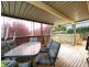 36 Hardwick Crescent, Mount Warrigal NSW 2528