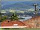 36 Hardwick Crescent, Mount Warrigal NSW 2528