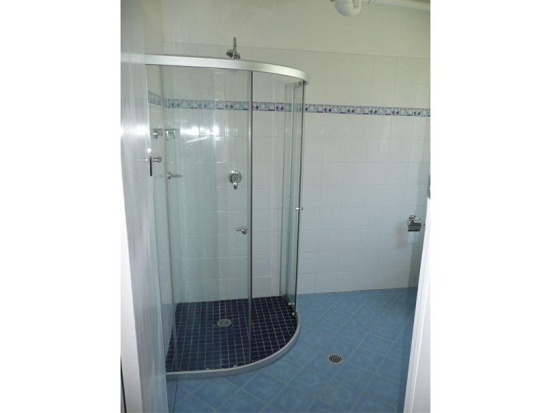 2/13 Entrance Street, Lake Illawarra NSW 2528