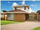 41 Beveridge Street, Albion Park NSW 2527