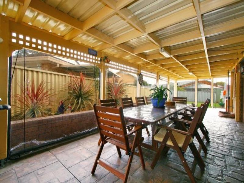 41 Beveridge Street, Albion Park NSW 2527