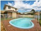 41 Beveridge Street, Albion Park NSW 2527