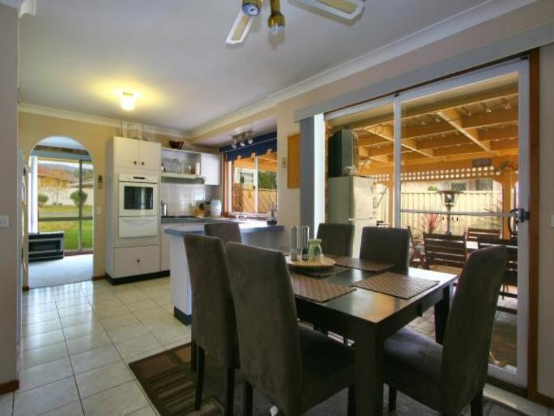 41 Beveridge Street, Albion Park NSW 2527