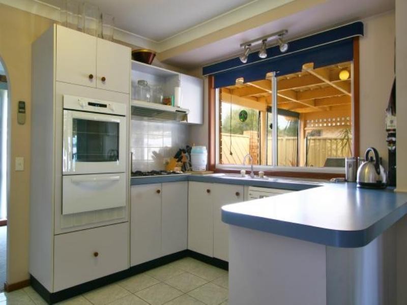 41 Beveridge Street, Albion Park NSW 2527