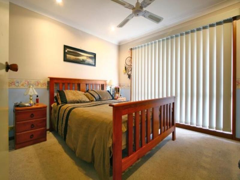 41 Beveridge Street, Albion Park NSW 2527