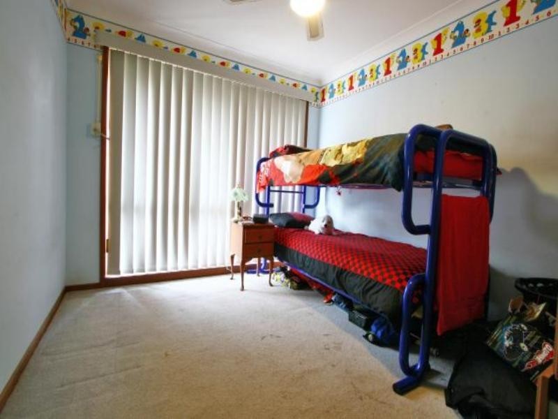 41 Beveridge Street, Albion Park NSW 2527