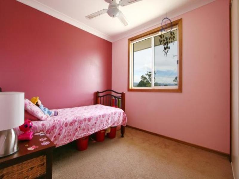 41 Beveridge Street, Albion Park NSW 2527