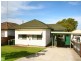 39 Bent Street, Warrawong NSW 2502