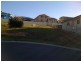 4 Little Place, Flinders NSW 2529