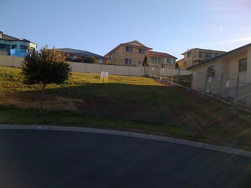 4 Little Place, Flinders NSW 2529