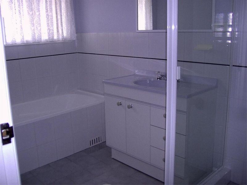 1/3 Bettong Street, Blackbutt NSW 2529