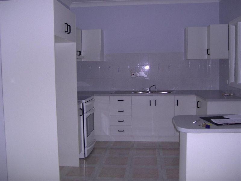 1/3 Bettong Street, Blackbutt NSW 2529