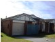 1 Brou Place, Flinders NSW 2529
