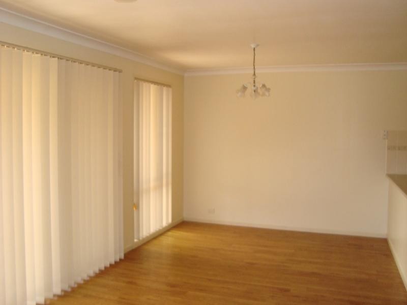 1 Brou Place, Flinders NSW 2529