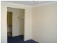 1 Brou Place, Flinders NSW 2529