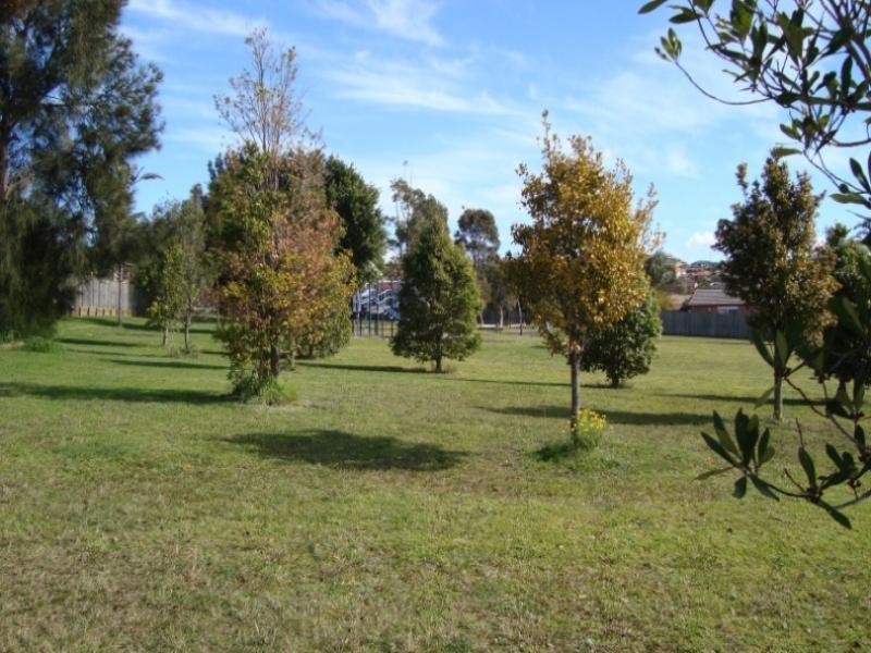 1 Brou Place, Flinders NSW 2529