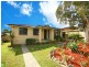 18 Goolagong Circuit, Mount Warrigal NSW 2528