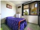 18 Goolagong Circuit, Mount Warrigal NSW 2528