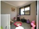 18 Goolagong Circuit, Mount Warrigal NSW 2528