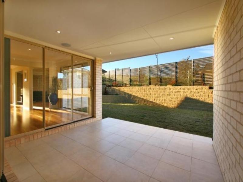 6 Bassett Street, Flinders NSW 2529