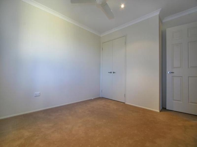 6 Bassett Street, Flinders NSW 2529