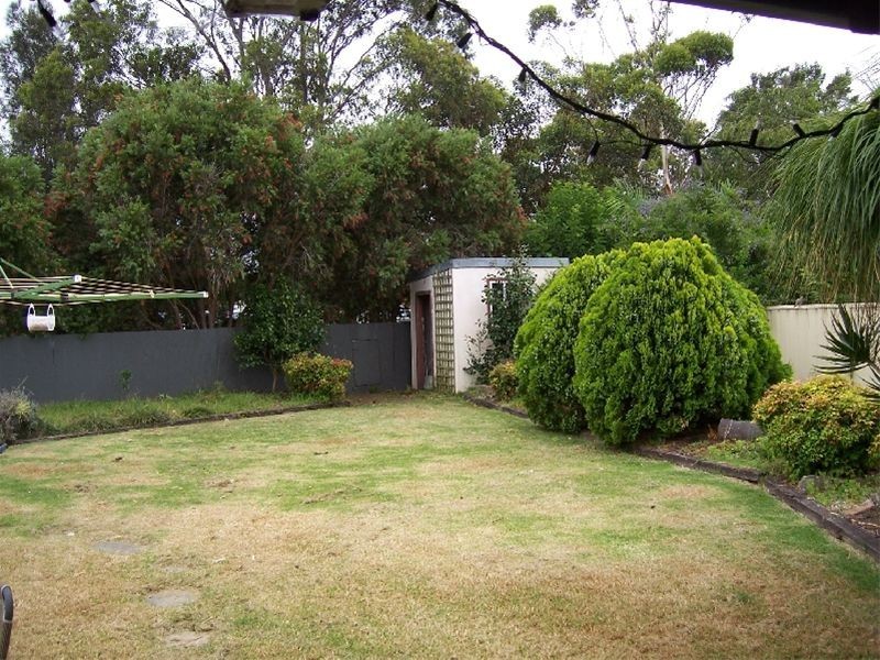 22 William Street, Warilla NSW 2528