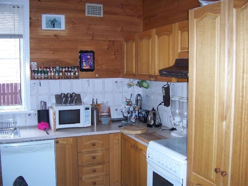 22 William Street, Warilla NSW 2528