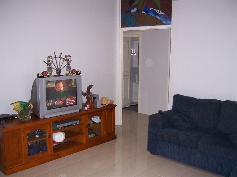 22 William Street, Warilla NSW 2528