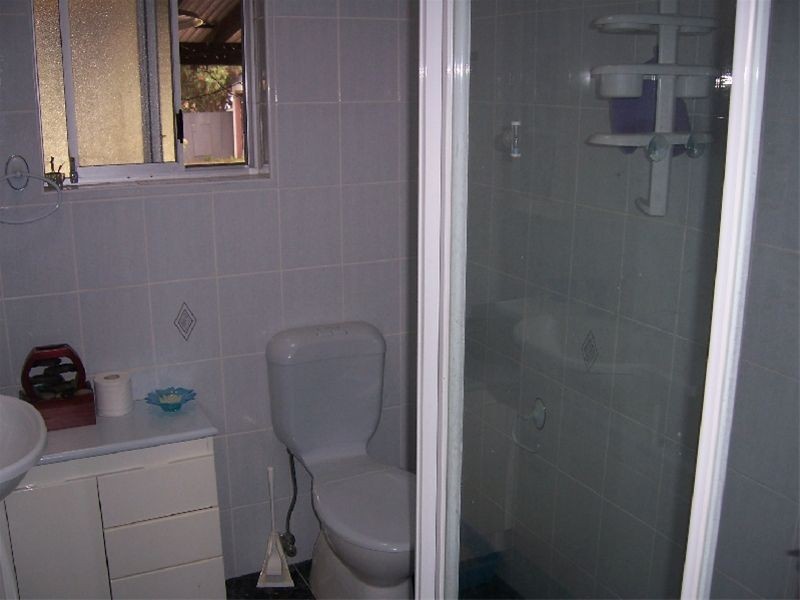 22 William Street, Warilla NSW 2528