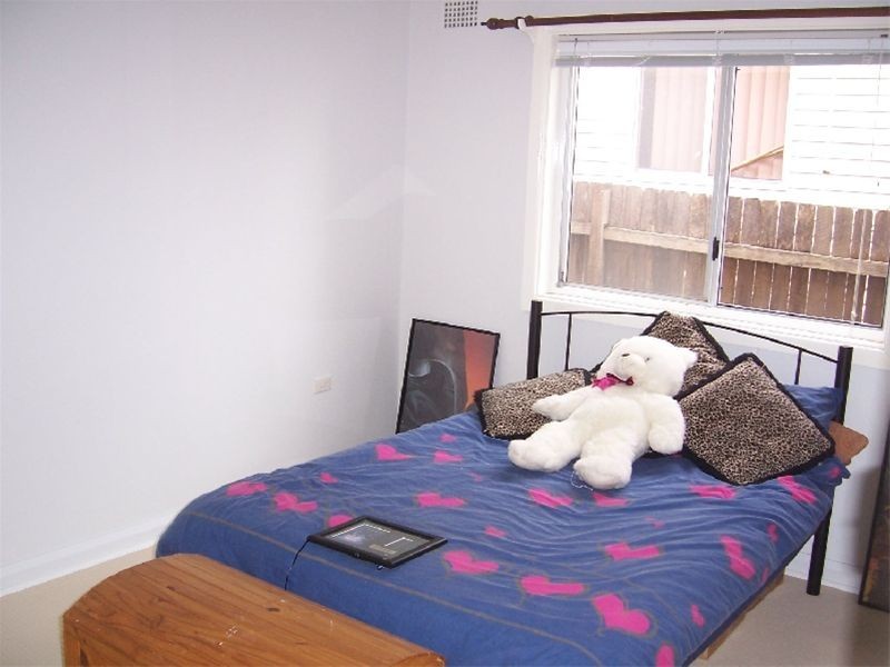 22 William Street, Warilla NSW 2528