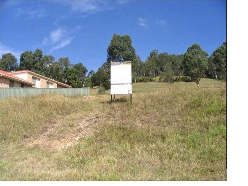 24 Darling Drive, Albion Park NSW 2527