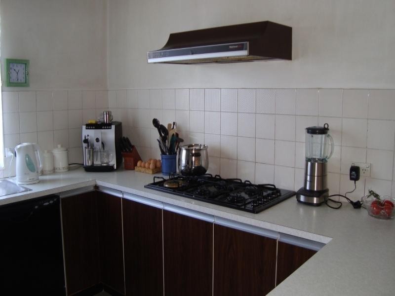 323 Princes Highway, Albion Park Rail NSW 2527