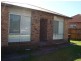 323 Princes Highway, Albion Park Rail NSW 2527