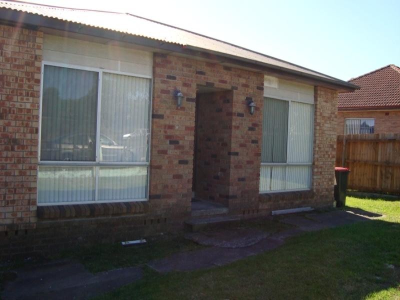 323 Princes Highway, Albion Park Rail NSW 2527