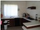 323 Princes Highway, Albion Park Rail NSW 2527