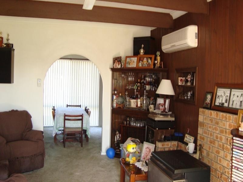 323 Princes Highway, Albion Park Rail NSW 2527