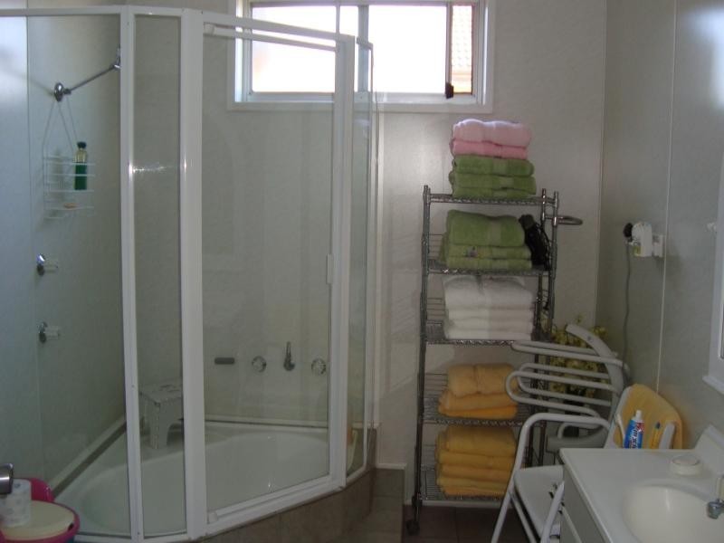 323 Princes Highway, Albion Park Rail NSW 2527