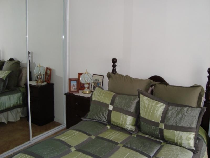 323 Princes Highway, Albion Park Rail NSW 2527