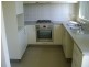 9 Lakewood Boulevard, Flinders NSW 2529