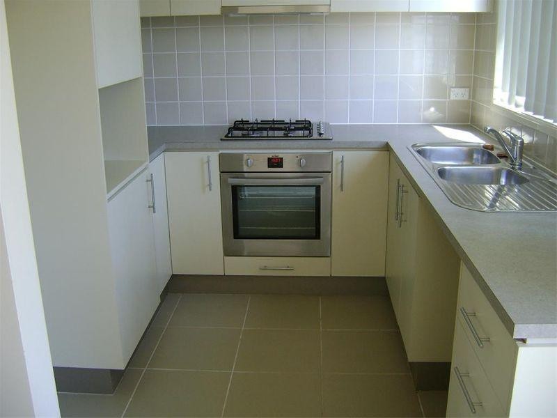 9 Lakewood Boulevard, Flinders NSW 2529