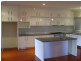 27 Caravel Street, Shell Cove NSW 2529