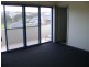 27 Caravel Street, Shell Cove NSW 2529