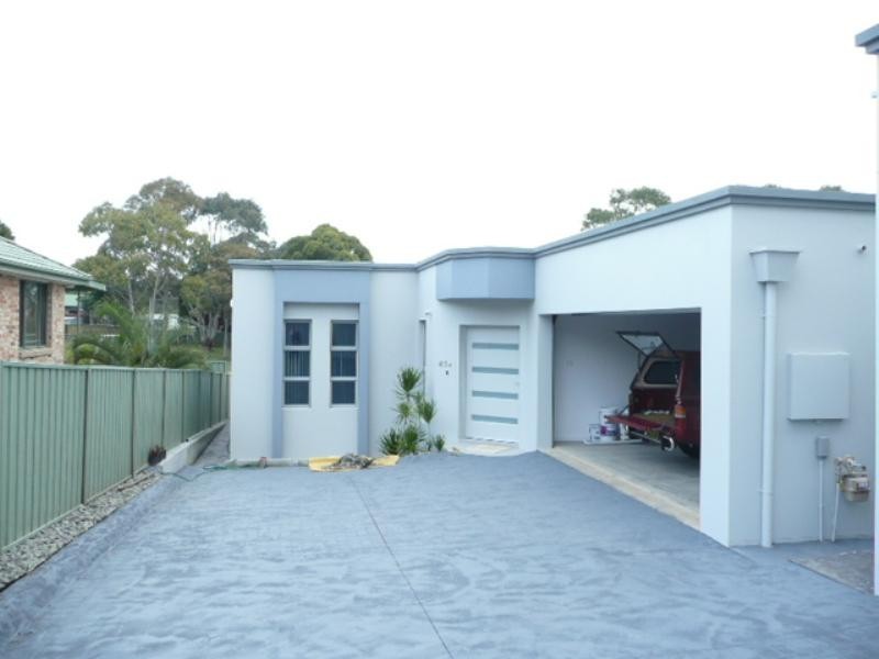 2/63 Mary Street, Shellharbour NSW 2529