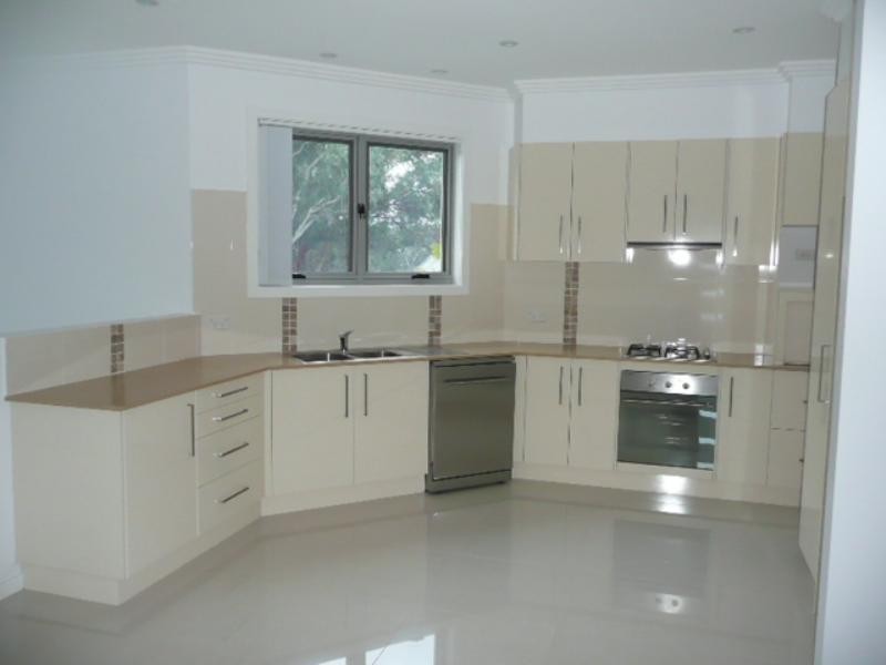 2/63 Mary Street, Shellharbour NSW 2529