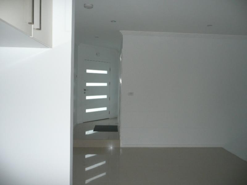 2/63 Mary Street, Shellharbour NSW 2529