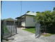 191 Shellharbour Road, Barrack Heights NSW 2528