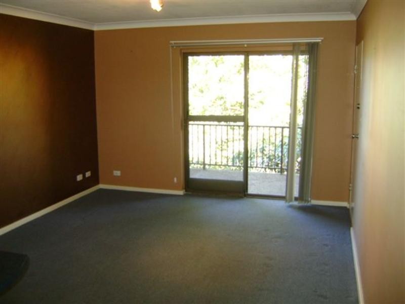 4/2C King Street, Lake Illawarra NSW 2528