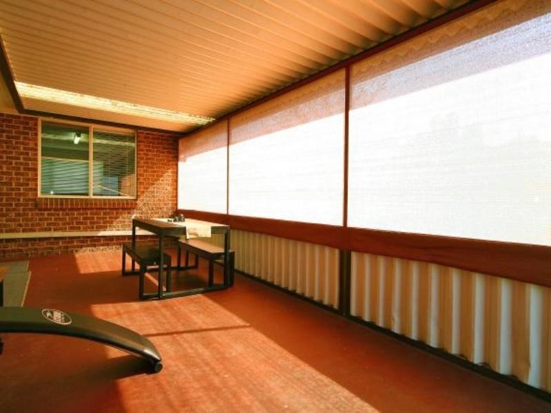 8 Mahogany Grove, Albion Park Rail NSW 2527