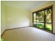 6 Headland Parade, Barrack Point NSW 2528