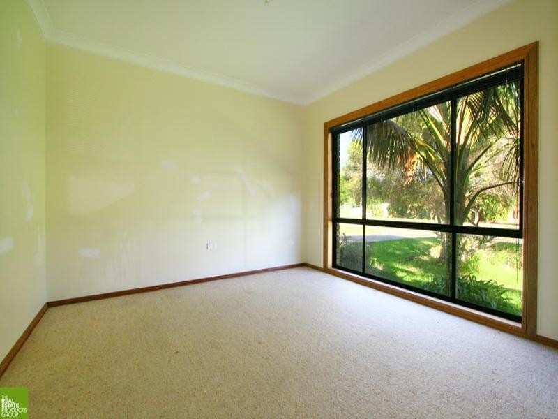 6 Headland Parade, Barrack Point NSW 2528
